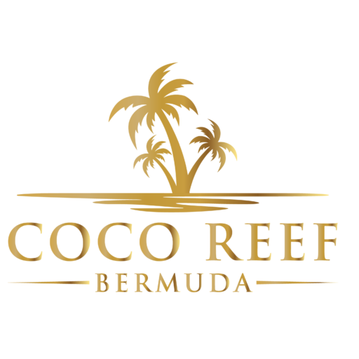 “Hallelujah! Coco Reef is being renovated!”